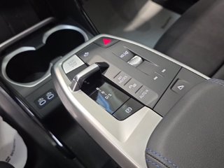 BMW X1 xdrive20d mhev 48v msport pro auto