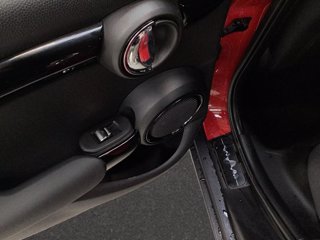 MINI Mini Cooper 1.5 TwinPower Turbo Cooper