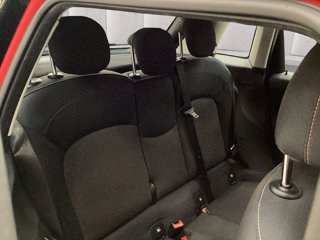 MINI Mini Cooper 1.5 TwinPower Turbo Cooper