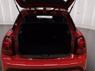 MINI Mini Cooper 1.5 TwinPower Turbo Cooper