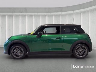 MINI Mini Cooper 3p 1.5 C Favoured auto