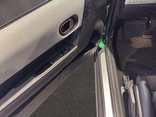 MINI Mini Cooper 3p 1.5 C Favoured auto