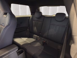 MINI Mini Cooper 3p 1.5 C Favoured auto