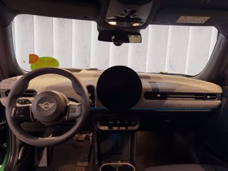 MINI Mini Cooper 3p 1.5 C Favoured auto