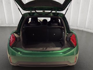 MINI Mini Cooper 3p 1.5 C Favoured auto