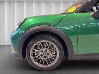 MINI Mini Cooper 3p 1.5 C Favoured auto