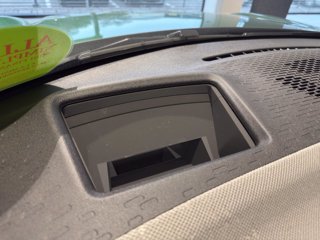 MINI Mini Cooper 3p 1.5 C Favoured auto