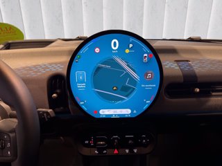 MINI Mini Cooper 3p 1.5 C Favoured auto