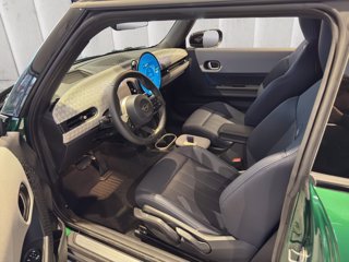 MINI Mini Cooper 3p 1.5 C Favoured auto