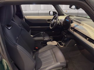 MINI Mini Cooper 3p 1.5 C Favoured auto