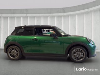 MINI Mini Cooper 3p 1.5 C Favoured auto