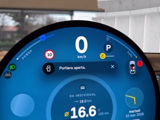 MINI Mini Cooper 3p 1.5 C Favoured auto