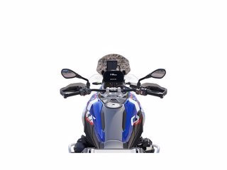 BMW MOTORRAD R 1300 gs my24