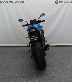 SUZUKI GSX-S 1000 Abs my21