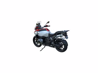 BMW MOTORRAD R 1300 gs adventure my25