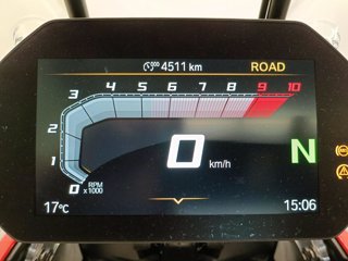 BMW MOTORRAD R 1300 gs adventure my25