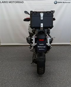 BMW MOTORRAD R 1300 gs adventure my25