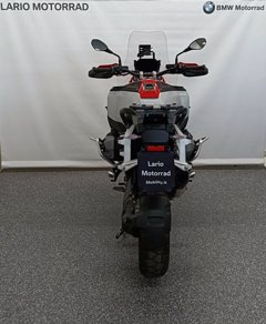 BMW MOTORRAD R 1300 gs adventure my25