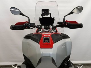 BMW MOTORRAD R 1300 gs adventure my25