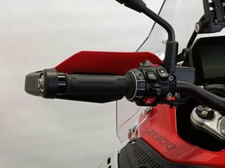 BMW MOTORRAD R 1300 gs adventure my25