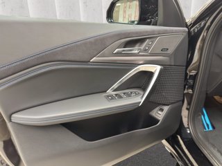 BMW X2 xdrive M35i Msport Pro auto