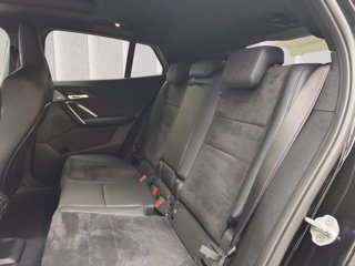 BMW X2 xdrive M35i Msport Pro auto