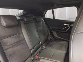 BMW X2 xdrive M35i Msport Pro auto