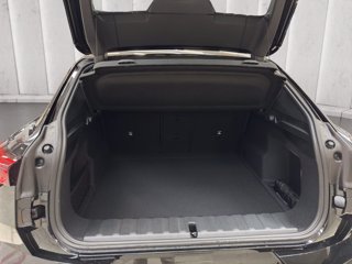 BMW X2 xdrive M35i Msport Pro auto