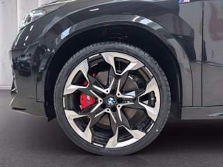 BMW X2 xdrive M35i Msport Pro auto