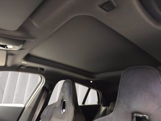 BMW X2 xdrive M35i Msport Pro auto