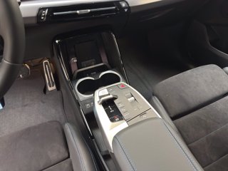 BMW X2 xdrive M35i Msport Pro auto