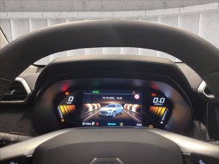 MG MG ZS 2024 HYBRID + COMFORT