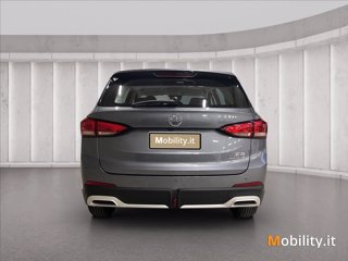 MG MG ZS 2024 HYBRID + COMFORT