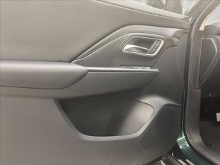 MG MG ZS 2024 HYBRID + LUXURY