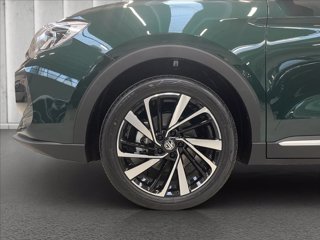 MG MG ZS 2024 HYBRID + LUXURY