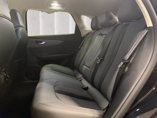 MG MGS5 MG S5 EV LUXURY 64 KWH