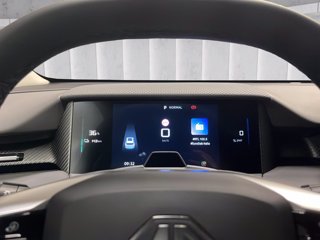 MG MGS5 MG S5 EV LUXURY 64 KWH