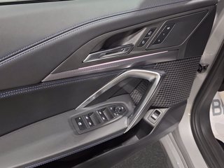 BMW X1 xdrive20d mhev 48v msport pro auto