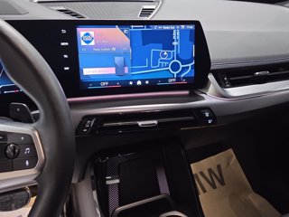 BMW X1 xdrive20d mhev 48v msport pro auto