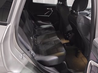 BMW X1 xdrive20d mhev 48v msport pro auto