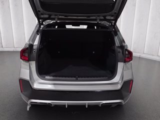 BMW X1 xdrive20d mhev 48v msport pro auto