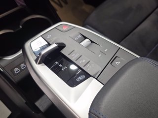 BMW X1 xdrive20d mhev 48v msport pro auto