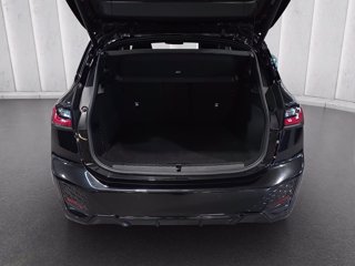 BMW 218d active tourer msport auto