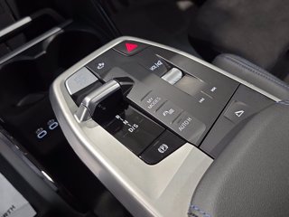 BMW 218d active tourer msport auto