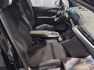 BMW 218d active tourer msport auto