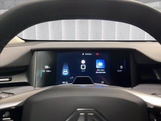 MG MGS5 EV Luxury 64