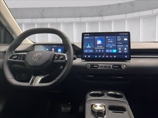 MG MGS5 EV Luxury 64