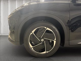 MG MGS5 EV Luxury 64