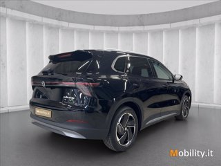 MG MGS5 EV Luxury 64