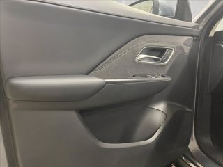 MG ZS 1.5 hybrid+ Comfort auto